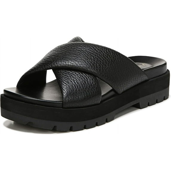 Vionic Vesta Women's Slide Comfort Sandals