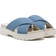 thumbnail image 1 of Vionic Vesta Women's Slide Comfort Sandals, 1 of 4
