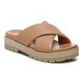 thumbnail image 1 of Vionic Vesta Women's Slide Comfort Sandals, 1 of 10