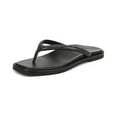 thumbnail image 1 of Vionic Vista Shine Women's Sandals Black Size 9 M, 1 of 6