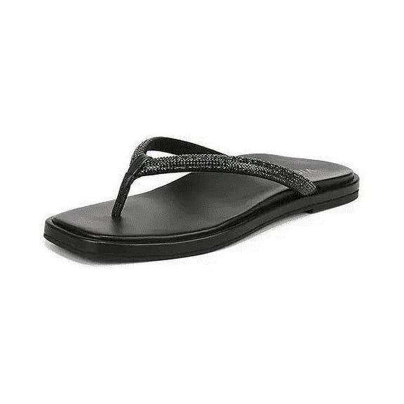 Vionic Vista Shine Women's Sandals Black Size 9 M