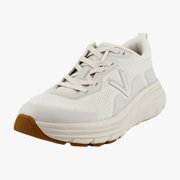 Women's Walk Max Walkling Shoe Cream - I8711M1101