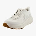 thumbnail image 1 of Vionic Walk Max Women's Athletic Cream Size 9 W, 1 of 8
