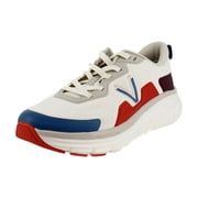 Vionic Walk Max Women's Athletic Ivory Multi Mesh Size 11 W