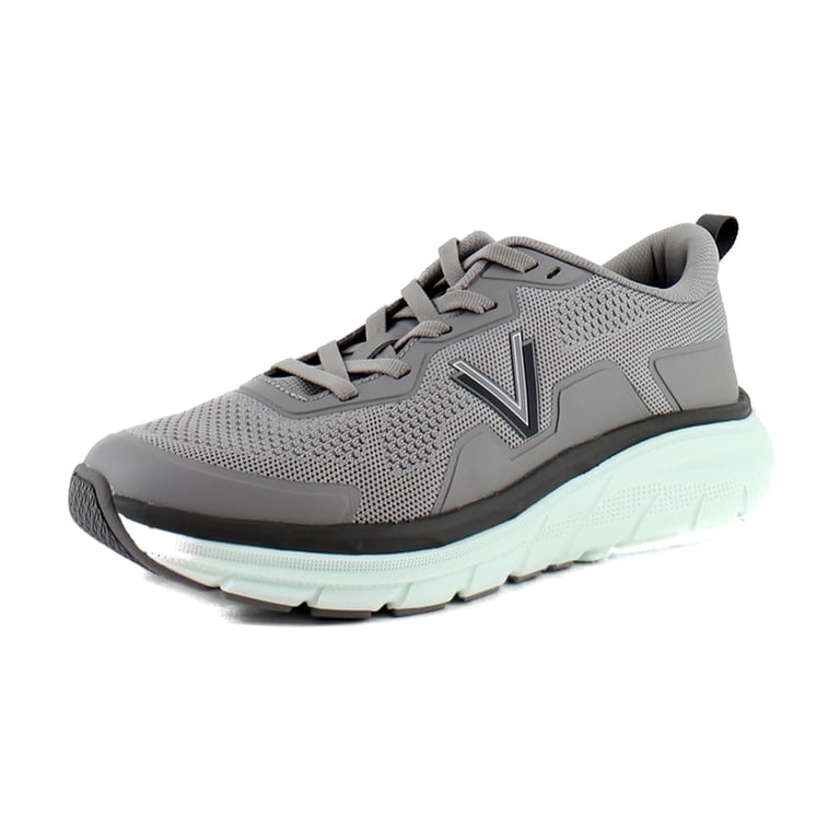Vionic Walk Max Women display picture 1