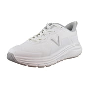 Vionic Walk Max Women's Athletic White Fabric Size 13 M