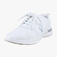 thumbnail image 1 of Vionic Walk Paloma Women's Athletic White Size 6.5 M, 1 of 8