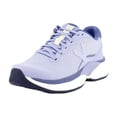 thumbnail image 1 of Vionic Walk Quest Women's Athletic Easter Egg Purple Suede Size 5 M, 1 of 8