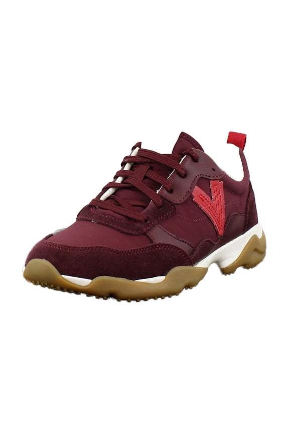 Walk Slim Glide Women's Fashion Sneakers Cherry Jubilee Size 6 W
