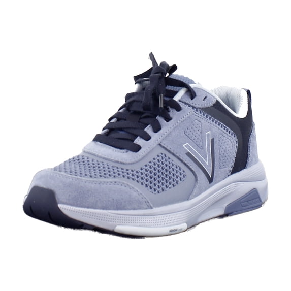 Women's Vionic, Walk Strider Sneaker