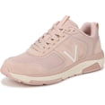 thumbnail image 1 of Vionic Walk Strider Women's Performance Walking Sneaker Cameo Rose 12M, 1 of 5