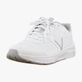 thumbnail image 1 of Vionic Walk Strider Women's Performance Walking Sneaker White 9.5M, 1 of 8