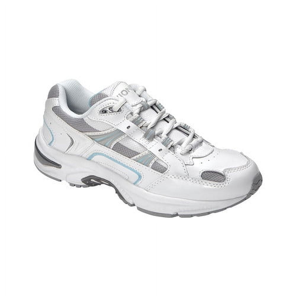 Vionic Walker Sneaker (Women's)