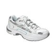 thumbnail image 1 of Vionic Walker Sneaker (Women's), 1 of 8