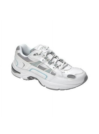Dsw womens best sale tennis shoes