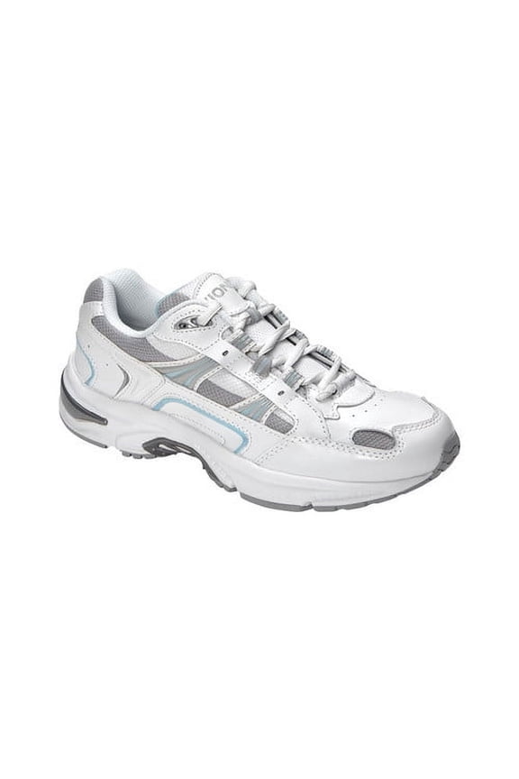 Walker Sneaker (Women's)