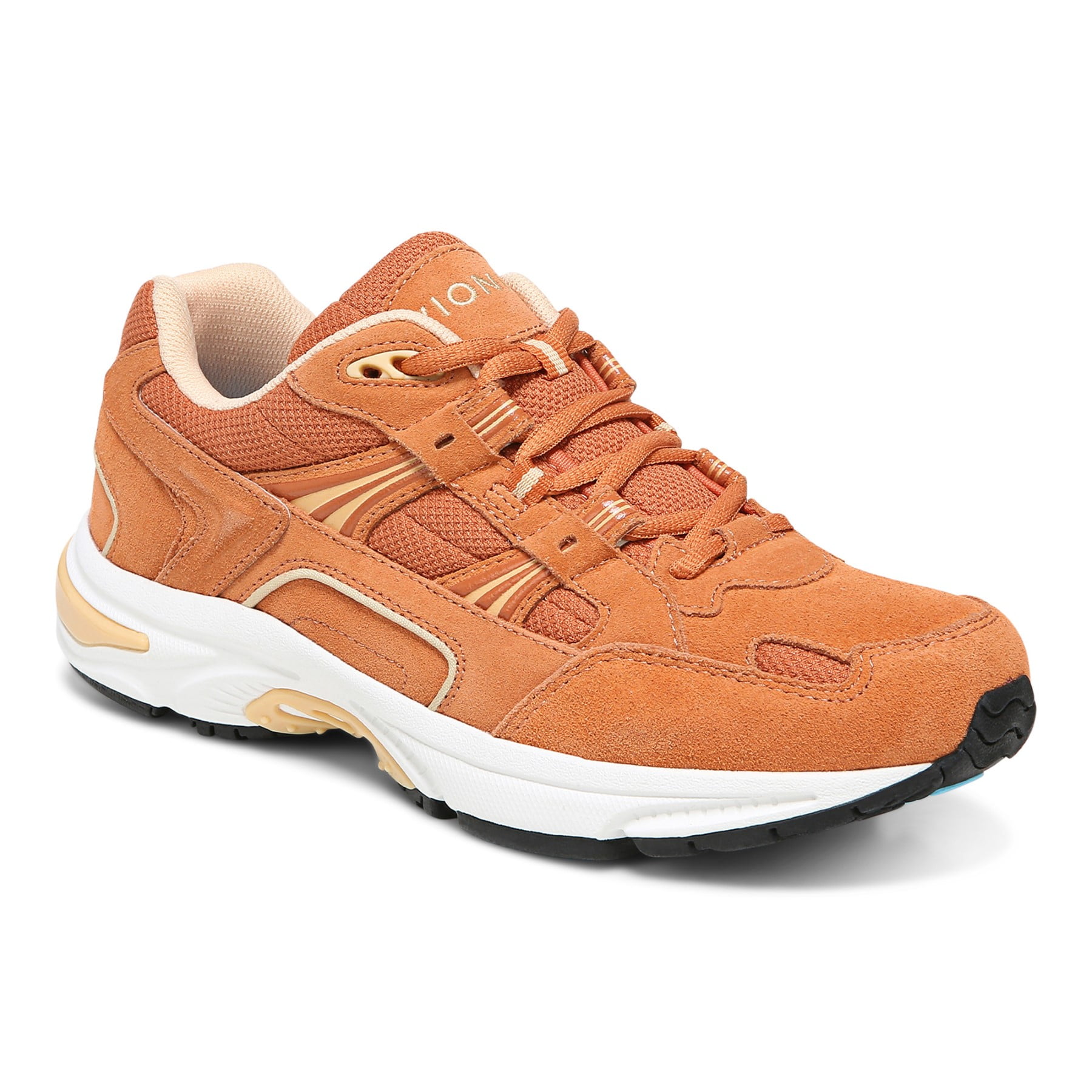 vionic women's walker