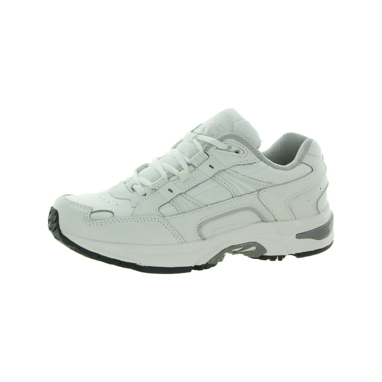 Vionic orthaheel technology walker sale