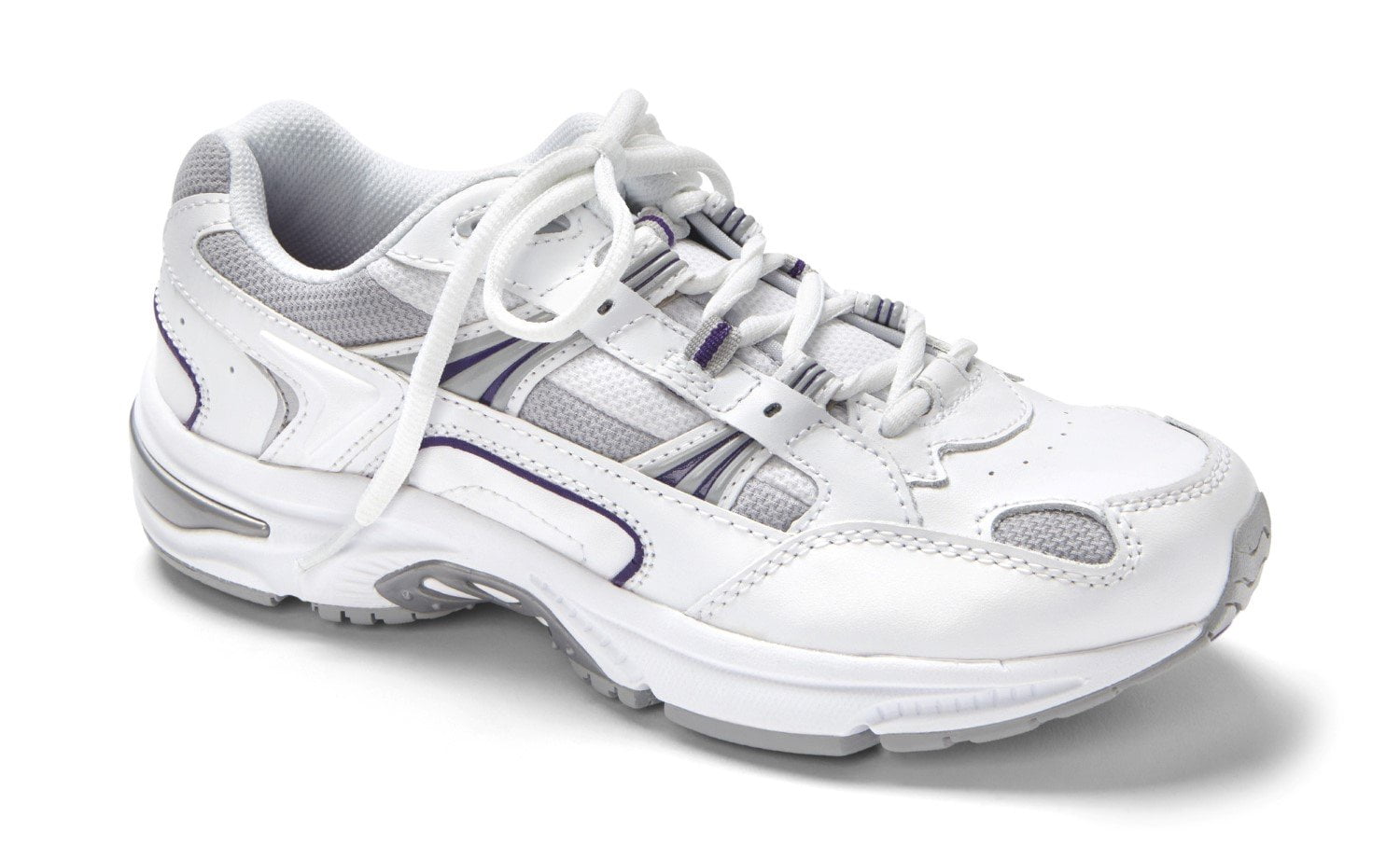 Vionic plantar fasciitis sale