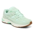 vionic women's shoes for plantar fasciitis