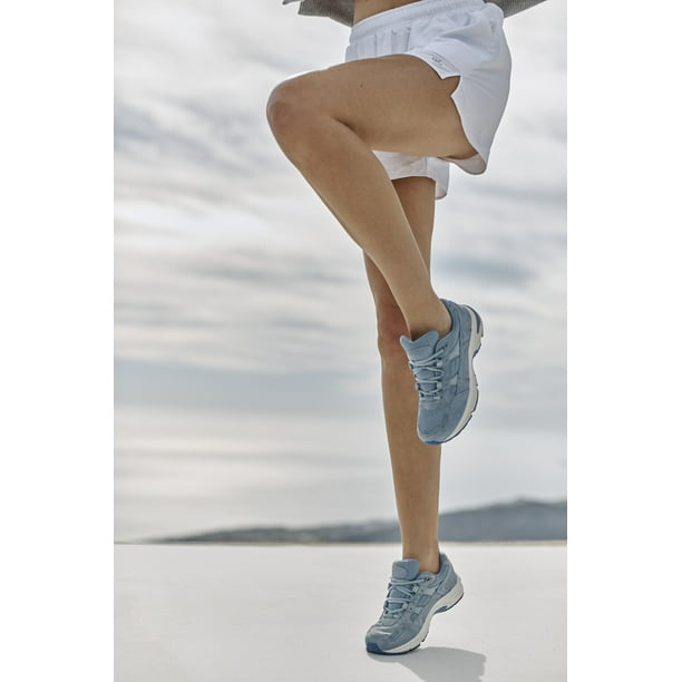 vionic women's shoes for plantar fasciitis