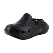 Vionic Wave Rx Women's Sandals Black Size 10 M