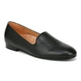 thumbnail image 1 of Vionic Willa II Shoes - Women's, Black 7 M, 1 of 4