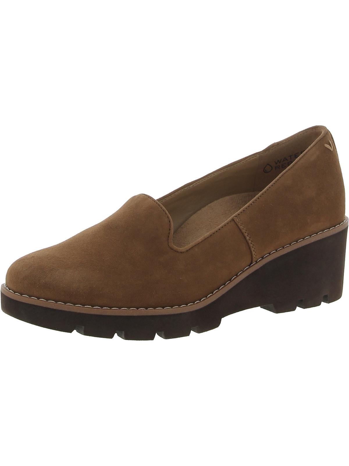 Clarks sharon dolly shoes hotsell