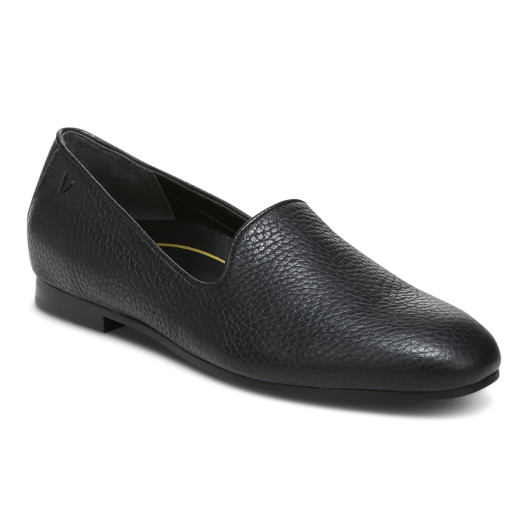 Vionic Willa Women's Slip-on Flat - Walmart.com