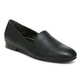 thumbnail image 1 of Vionic Willa Women's Slip-on Flat, 1 of 1