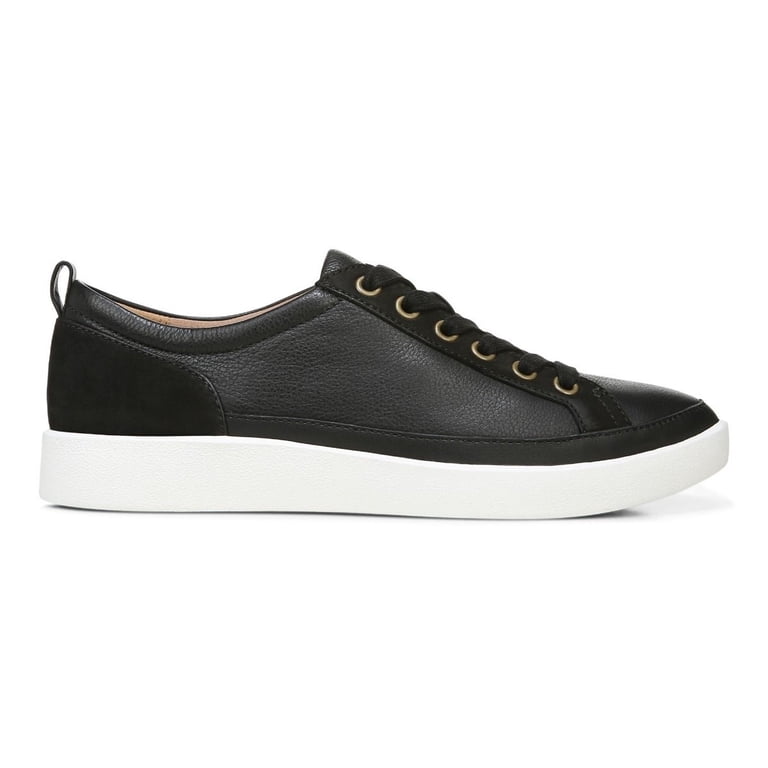 Women’s  Casual Athletic shoes, VIONIC 7.5 Vionic City Walk Sneaker | Women main image 4