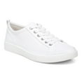 thumbnail image 1 of Vionic Women's Winny Sneakers White Leather 10W, 1 of 10
