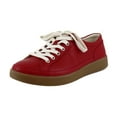 thumbnail image 1 of Vionic Women's Winny Sneakers Fruit Punch 7.5M, 1 of 8