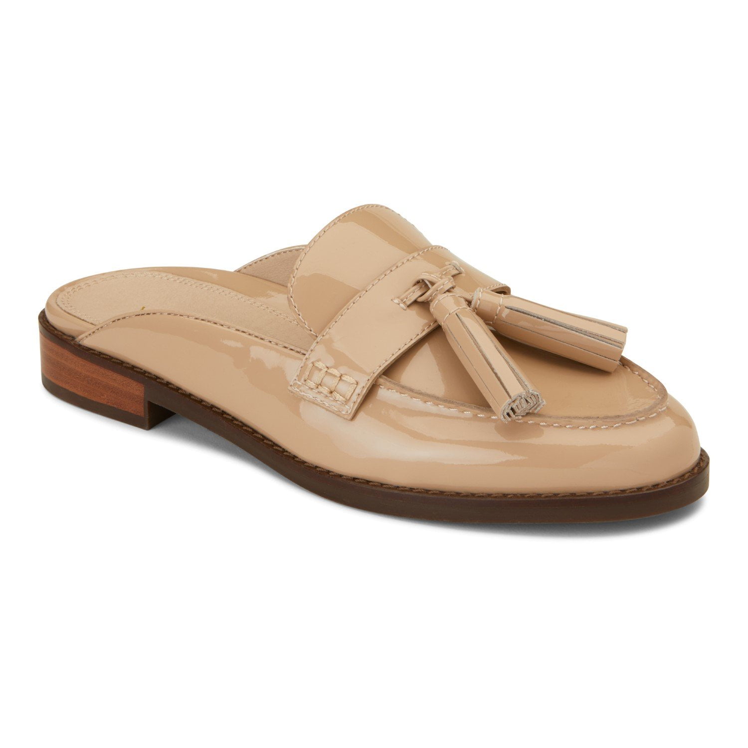 Vionic reagan mule hotsell