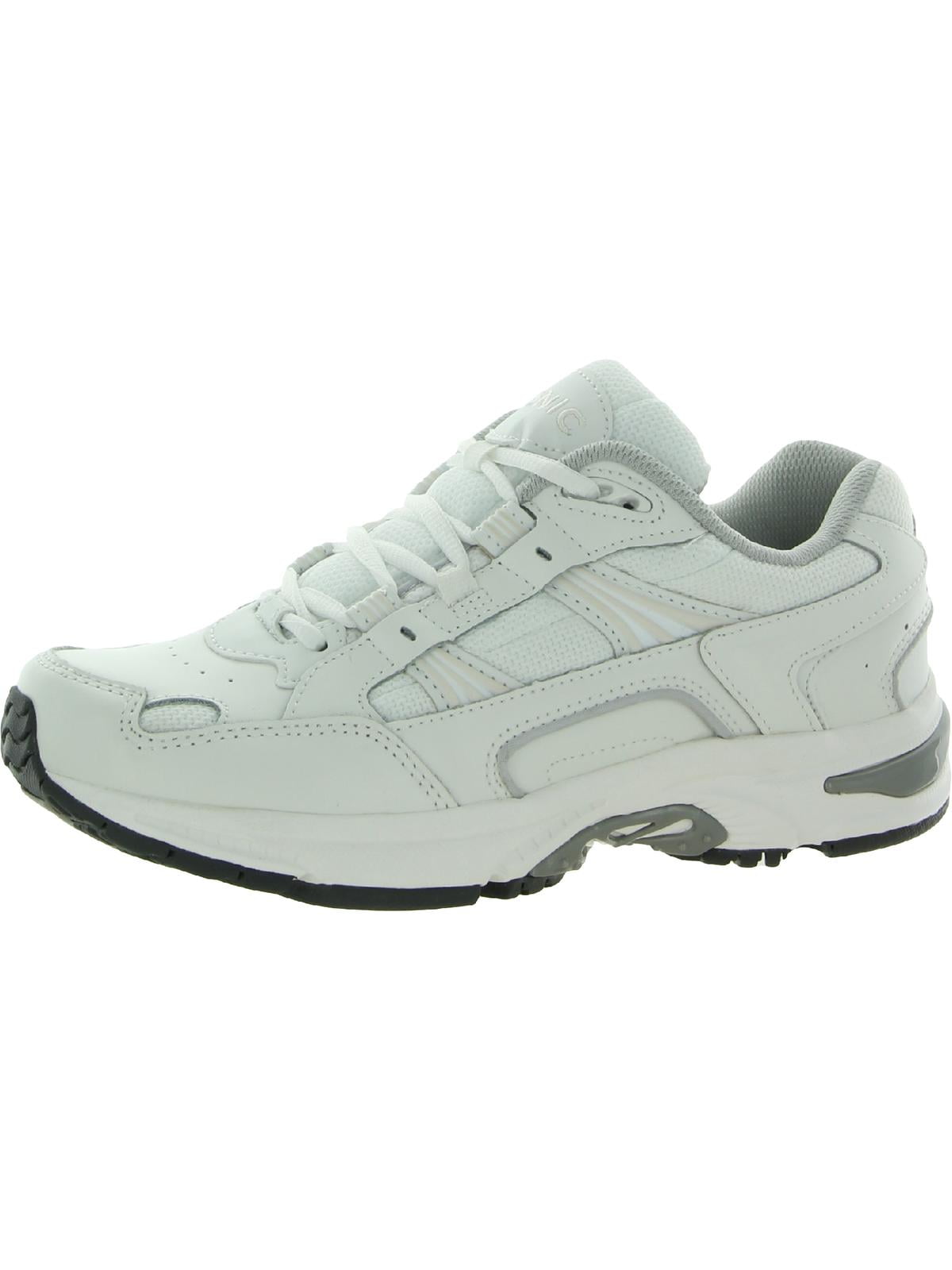 vionic women's walker classic