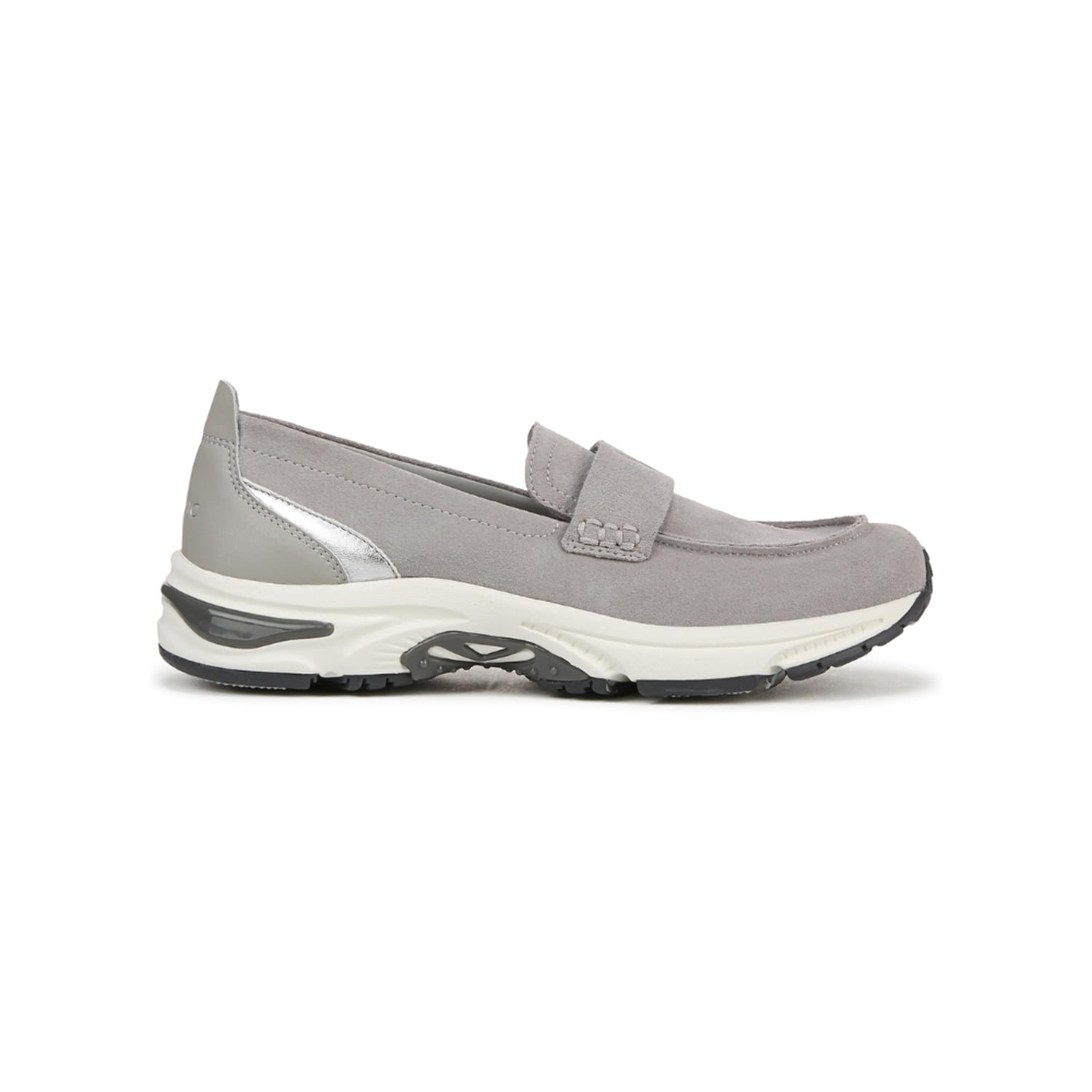 Vionic 23Walk Loafer Women display picture 1