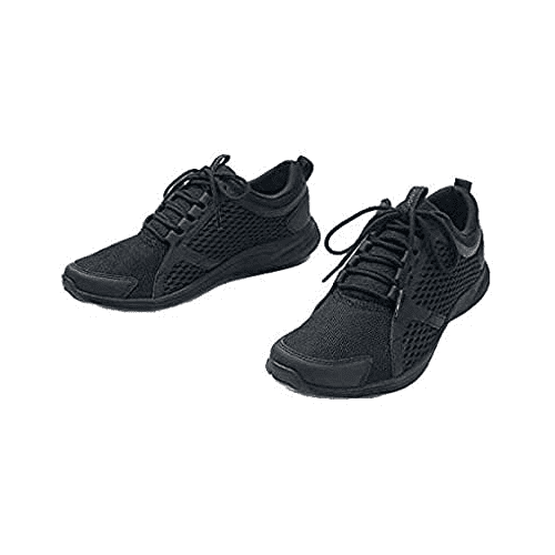 Vionic Women's Agile Ingrid Lace-up Shoes