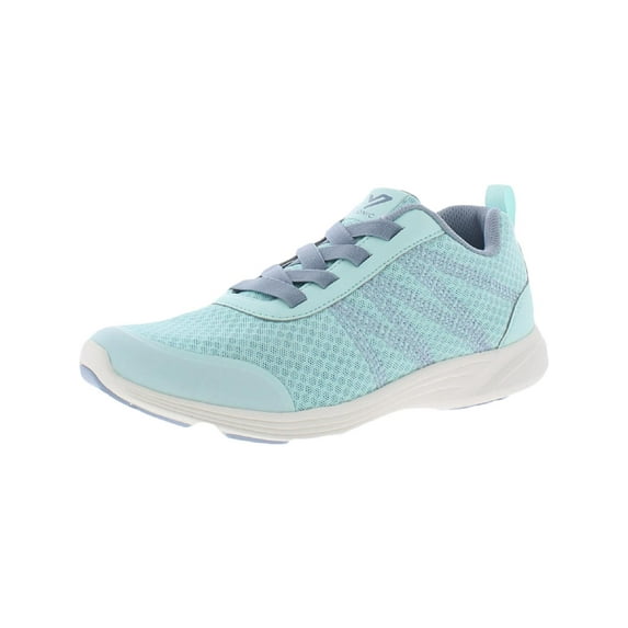 Vionic Women's Agile Shay Sneakers Seafoam 11M