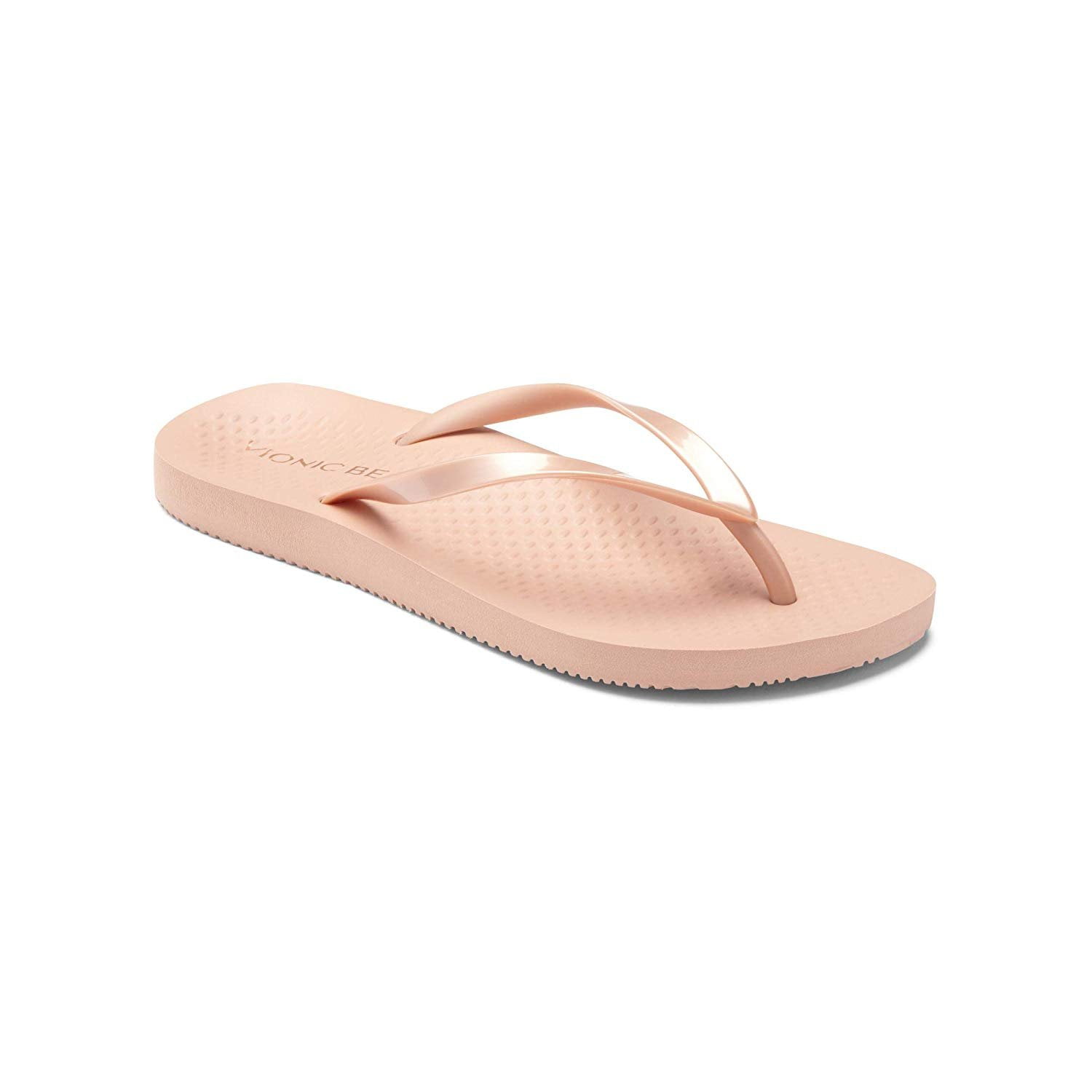 vionic noosa flip flop