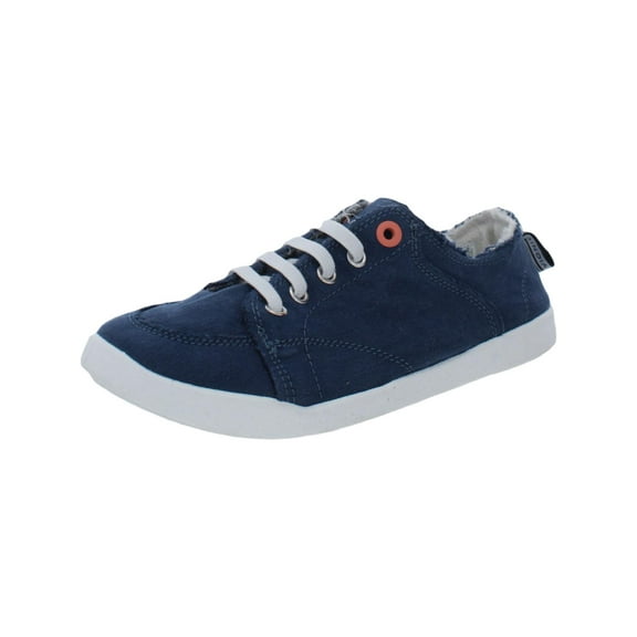 Vionic Pismo Women's Casual Supportive Sneaker Navy 8.5W