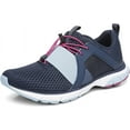 thumbnail image 1 of Vionic Women's Berlin Sneaker Navy 6M, 1 of 4
