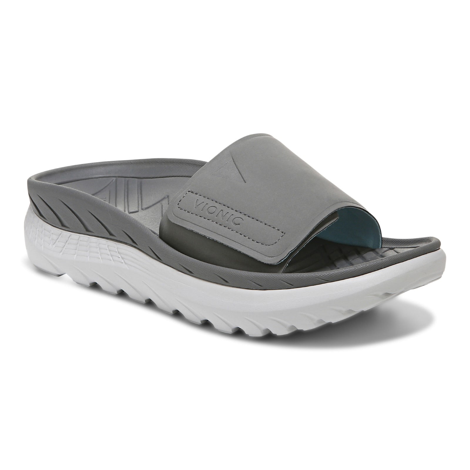 Vionic womens deals shoes size 12