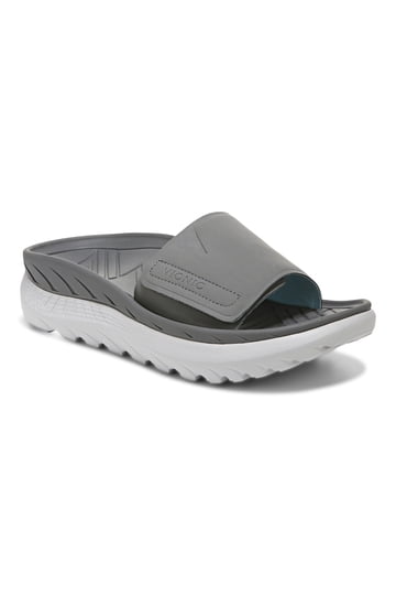 Vionic Mens Sandals in Mens Shoes - Walmart.com display picture 1