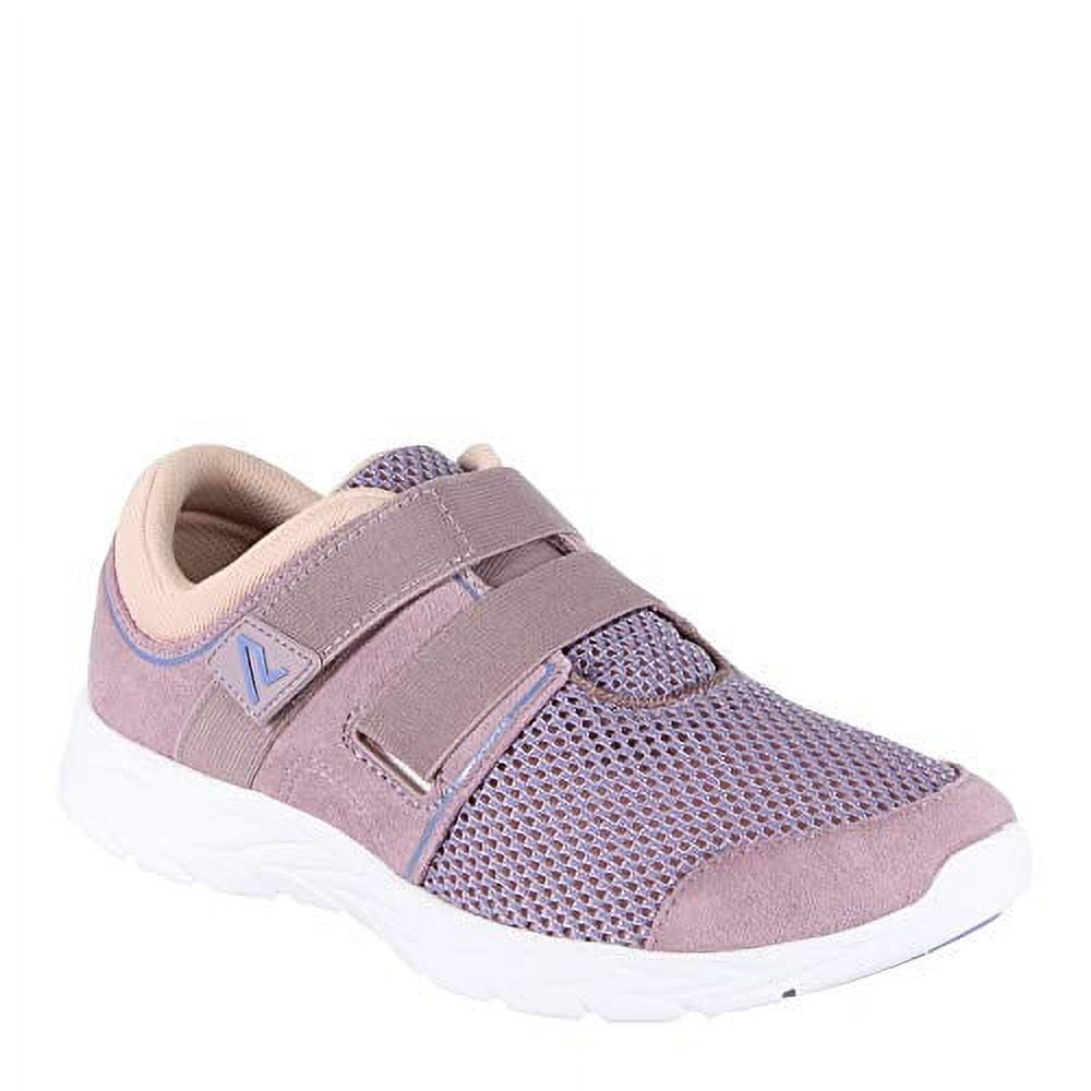 Vionic ema hotsell