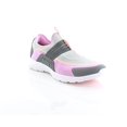 thumbnail image 1 of Vionic Vayda Shoes - Women's, Grey Pink 6.5 M, 1 of 6