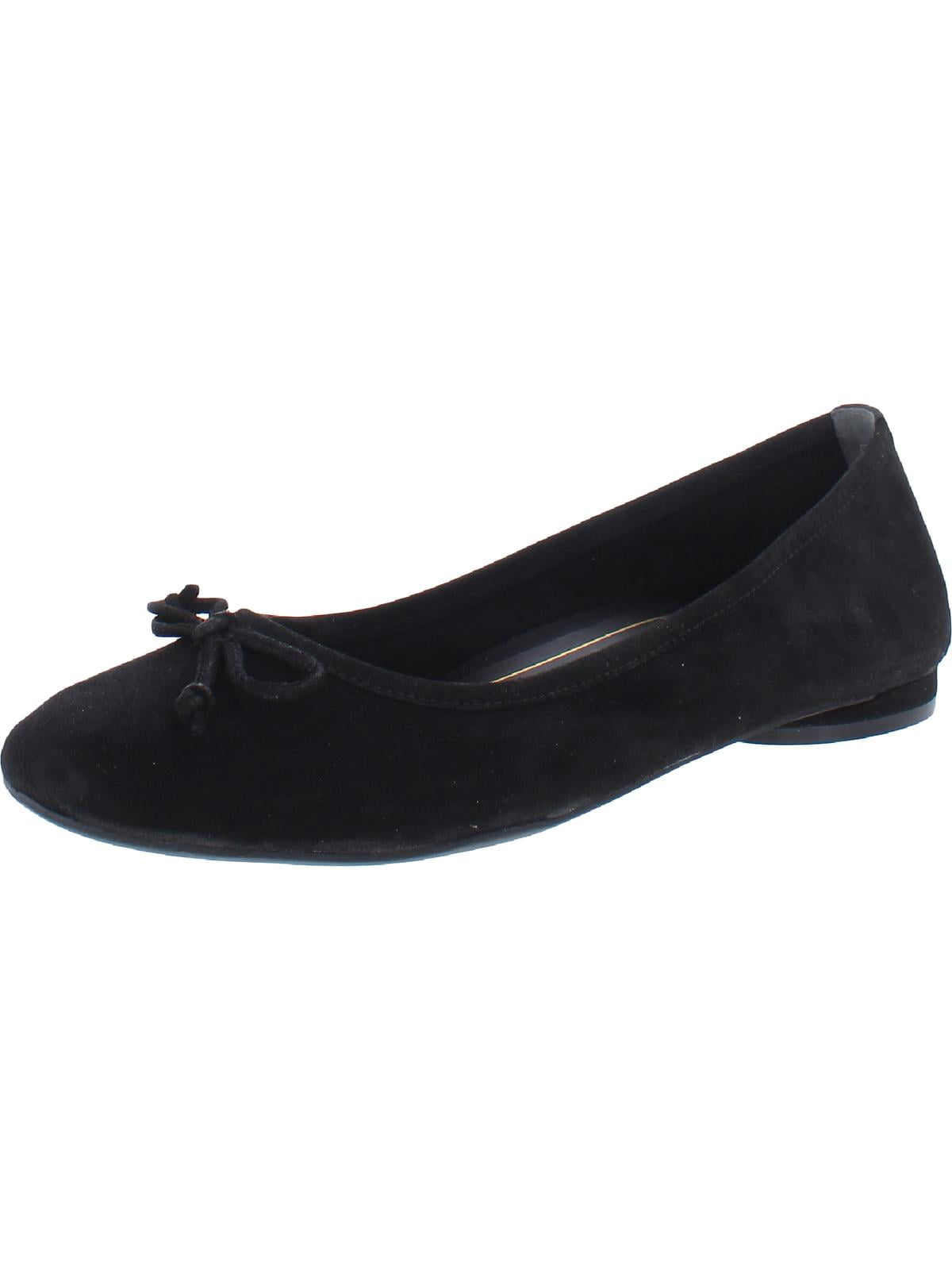 Earth shoes callisto discount