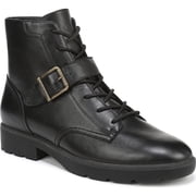 Vionic Catina Women's Boots Black Size 8 M