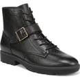 thumbnail image 1 of Vionic Catina Women's Boots Black Size 9.5 M, 1 of 5