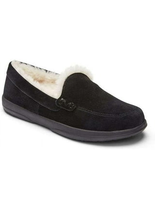 Vionic marley deals slippers