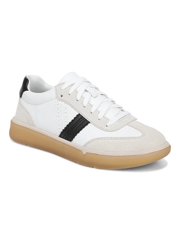 Women's City Walk Sneaker White/Black - J7705L1100